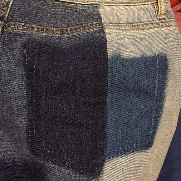 High rise pacsun shorts - Picture 5 of 5